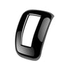 Mitsubishi Outlander Shift Knob Cover Bezel Trim (2022-2023)