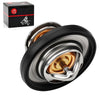 Polaris Scrambler 1000 XP 2014-2023 Thermostat