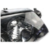 Ford AU Falcon Fairmont (1998-2002) RightDriver RH Altezza Clear HeadLight