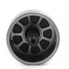 Yamaha R1 FZ1 FZ8 Stator Flywheel Generator Rotor (2004-2016)