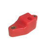 Subaru Impreza, Outback 5 Speed Shifter Stabilizer Bushing (2000-2007)