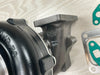 Turbocharger GT35 T3T4 A/R 0.70 Anti-Surge