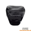 Harley Nightster 975 Motorcycle Seat Plate Protector (2022-2023)