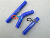 KTM 250SX Silicone Radiator Hose (2007-2009)