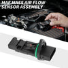 BMW 316i 318i 316ci 740d Z3 E36 Mass Air Flow Sensor