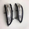 Lexus LX570 GX460 Side Mirror Turn Signal Light 2 x (2010-2020)