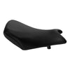 BMW S1000RR, HP4 Black Rider Driver & Passenger Seats (2012-2018)