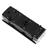 Mercedes Benz W204 Power Window Switch (2007-2015)
