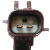 Jeep Grand Cherokee WK 3.0L Exhaust Temp Sensors (2013)