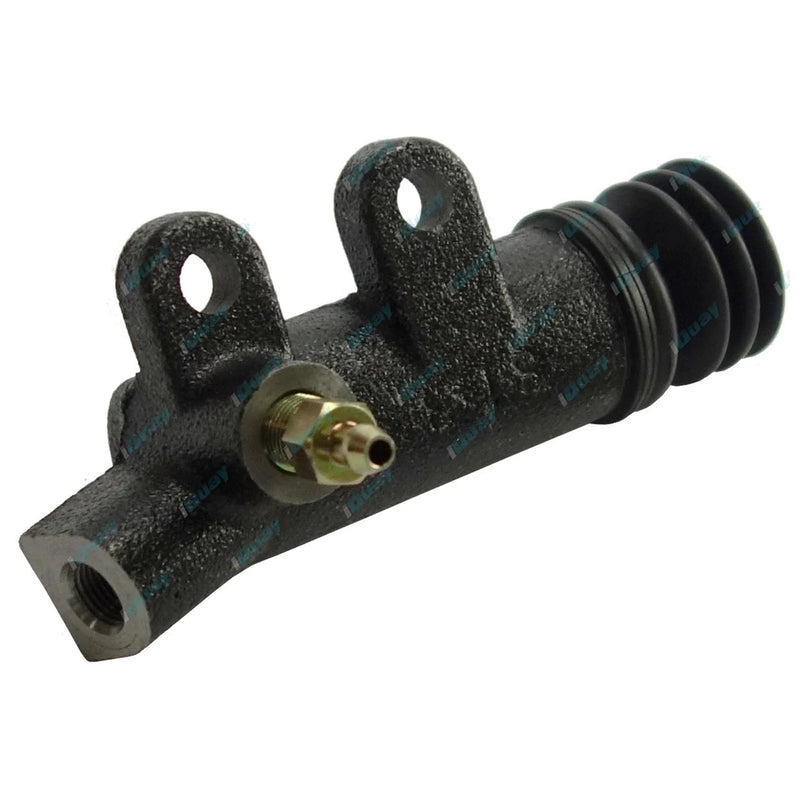 Land Cruiser Prado VZJ95 Clutch Slave Cylinder (1996-2002)