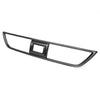 Honda Accord Dashboard Air Vent Outlet Cover Trim (2018)