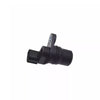 Toyota Hilux KUN26 3.0L Rear Right Wheel Speed Sensor (2008-2010)