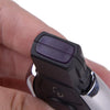 Mercedes Benz 3 Button Key Shell Cover (Fits Various Models)