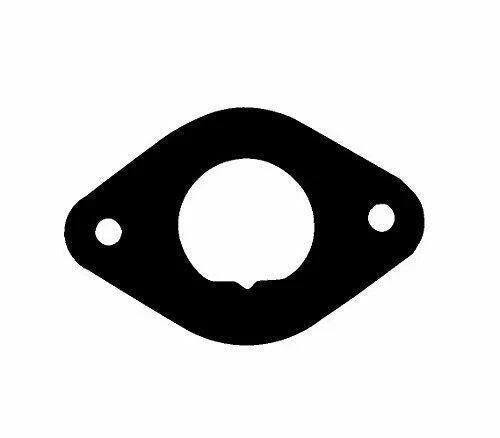 Suzuki LT-F LT250 LTF 250 Ozark Carburetor Gasket