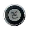 Nissan Maxima, Murano, Altima Push To Start Ignition Switch (2009-2015)