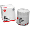 Toyota Lexcen Engine Oil Filter (1989–1997)