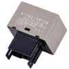 Toyota 8 Pin LED Flasher Relay