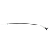 EZGO Golf Cart Choke Cable 25.5" (1994-2013)