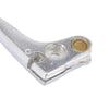 Honda CBT 2 x Aluminum Alloy Motorcycle Brake Clutch Lever
