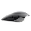 SUZUKI GSX-S1000F (2015-2018) Black Windshield