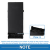 Nissan Frontier Power Window Switch (2005-2007)