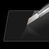 Honda Pilot 9" Center Console Touchscreen Protector Film (2023-2025)