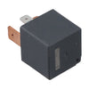 Mazda CX-9 Superior Blower Motor Relay (2007–2012)
