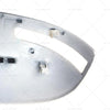 Mitsubishi ASX Left Mirror Cover Housing Cap (2012-2020)