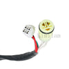 Yamaha YFM400 Kodiak 400 1999 Magneto Stator Coil (1999)