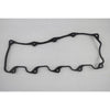 Toyota 4Runner 2.8L 3L SOHC Rocker Cover Gasket (10/89-6/96)