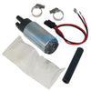 Piaggio X9 500, X9 500 Evolution, BV500 Fuel Pump (1998-2008)