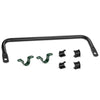Polaris Scrambler XP 1000 EPS Rear Sway Stabilizer and Bushing (2014–2018)