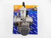 Honda Gxmotor 32mm Flat Slide Carburetor Assembly (No Year Specified)