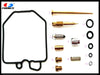 Honda CX500 Carburetor Repair Kit (1978-1979)