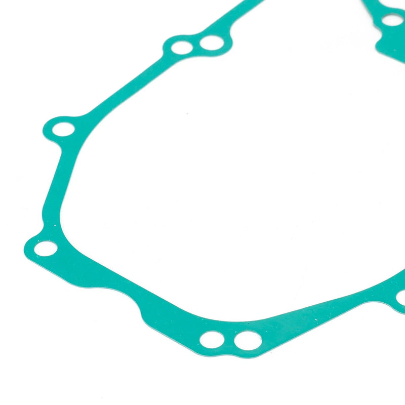 Yamaha YZF-R6, FZ6, FZ 6, XJ6 Alternator Engine Cover Gasket (2006-2020)