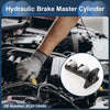 Toyota Hiace Brake Master Cylinder (1989-2004)