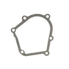 Kawasaki Ninja ZX6R Stator Cover Gasket (1995-2008, ZX636 2003-2006)
