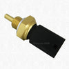 Proton Savvy 1.2L Coolant Temperature Sensor (2005-2010)