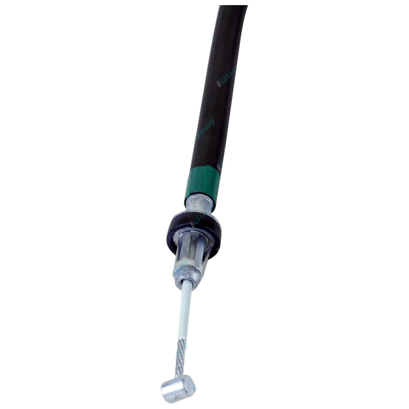 Landcruiser 100 105 Series HZJ105 FZJ105 Front Hand-Brake Cable (1998-2007)