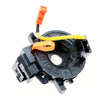 Toyota Yaris XP90 NCP93 2007-2013 Spiral Cable Clock Spring