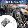 Kia Carens (2002-2010) - Metal 1 Pc Belt Tensioner