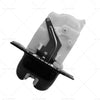 Nissan X-Trail 2008-2014 Tailgate Lock Actuator