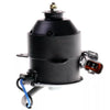 Honda Accord Coupe EX 1998-2002 Fan Motor