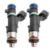 Nissan Altima Sentra Rogue 2007-2013 2.5L Fuel Injectors