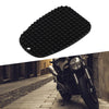 Various Motorcycle Models Non Slip Compact Essential Stability Accessory