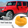 Dodge Durango 2011-2013, Jeep Cherokee 2014-2017 Gas Cap (2 x)