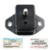 Toyota Hilux2WD 2L 22R 1988-1997 Engine Mount