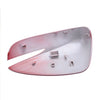 Mazda CX-5 Front Side Wing Rearview Mirror Shell Cover (2015-2016)