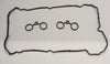 MINI 1.6 TURBO CAM ROCKER COVER GASKET