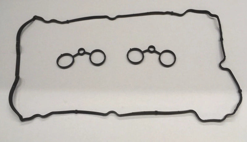 MINI 1.6 TURBO CAM ROCKER COVER GASKET